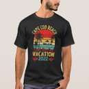 Search for massachusetts tshirts Summer