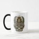 Search for christian cross mugs Bible verse