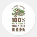 Search for enduro stickers Cycling