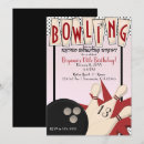 Recherche de rétro valentine invitations Vintage
