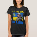 Recherche de chemise drapeau américain tshirts Pour elle