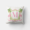 Search for christmas flamingo pillows Preppy