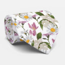 Search for botanical ties Daisy