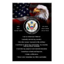 Recherche de veterans posters Vétérinaire