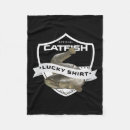 Search for catfishing Funny fishing
