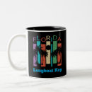Search for tree key mugs Florida