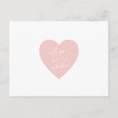 Recherche de st valentine day postcards Rose