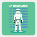 Search for star war stickers Retro