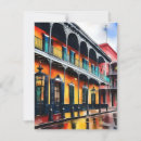 Search for mardi gras beads New orleans