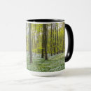 Search for beech tree mugs Landscape