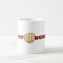 Search for bump mugs Fist