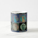 Search for sitting cat mugs Pets