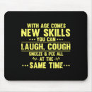 Search for youtube mousepads Candy