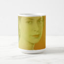 Search for britain flag mugs Queen elizabeth