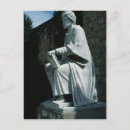 Search for cordoba spain postcards Spanish