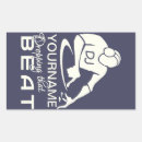 Search for deejay stickers Headphones