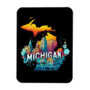 Search for michigan magnets Detroit