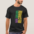 Search for may contain alcohol tshirts Mardi