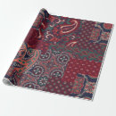 Search for silk wrapping paper Bandana