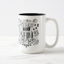 Search for you shine mugs Inspirational