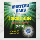 Search for chateau kitchen dining Vineyard