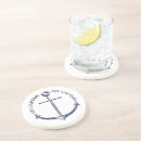 Search for captain coasters Anchor