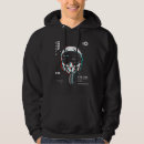 Search for force hoodies Plane