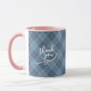 Search for end of year teacher mugs Script