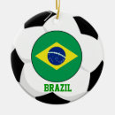 Recherche de fan de foot Drapeau