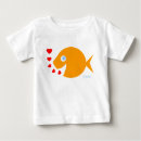Recherche de band bébé tshirts Baby girl