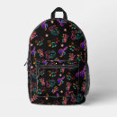 Search for music student bags Musical notes