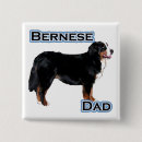 Search for bernese buttons Mountain
