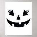Search for jackolantern posters Scary