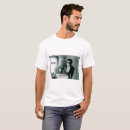 Recherche de john f vêtements Démocrate