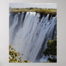 Search for zambia posters Zambesi