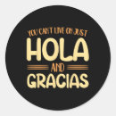 Search for spanish teacher stickers Student essentials