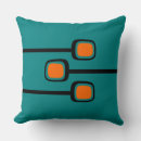 Search for mcm pillows Atomic age