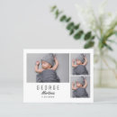 Search for newborn baby postcards Photo collage