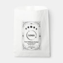 Recherche de marchandises de papier Pour elle