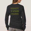 Search for tango tshirts Military