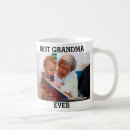 Search for worlds best grandma mugs Create your own