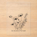 Search for christian sayings invitations Faith