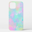 Search for graffiti cases Comic