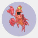 Search for flounder stickers Sea