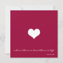 Search for quotes wedding invitations Simple