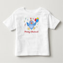 Search for new year toddler clothing Party