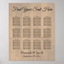 Search for woodgrain posters Wooden
