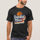 Search for basketball graphic tshirts Retro