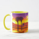 Search for s design mugs Funny