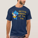 Recherche de freaky tshirts Anniversaire